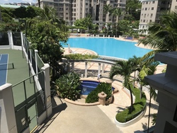 Castle Green (D26), Condominium #200632342